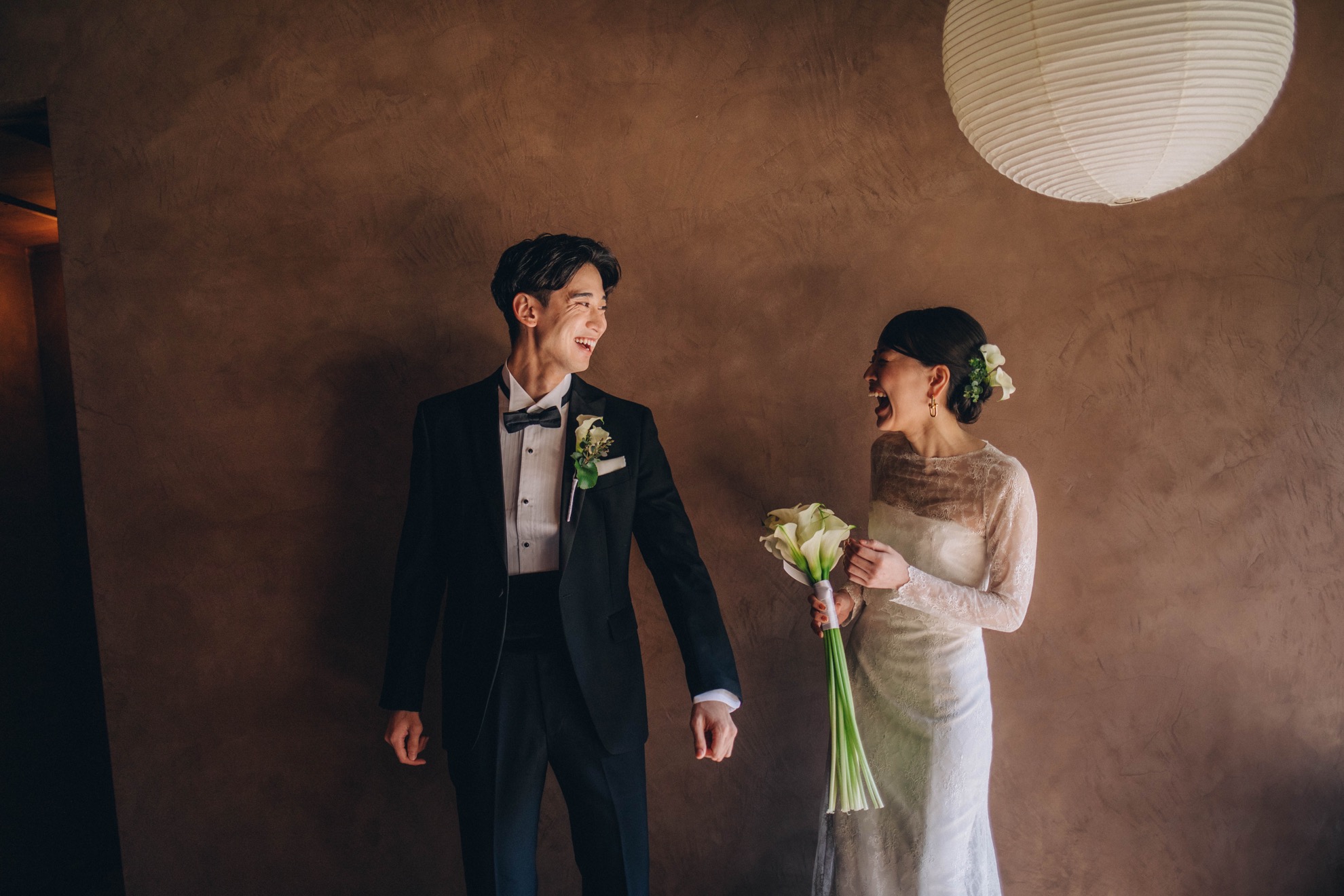 滞在の流れについて