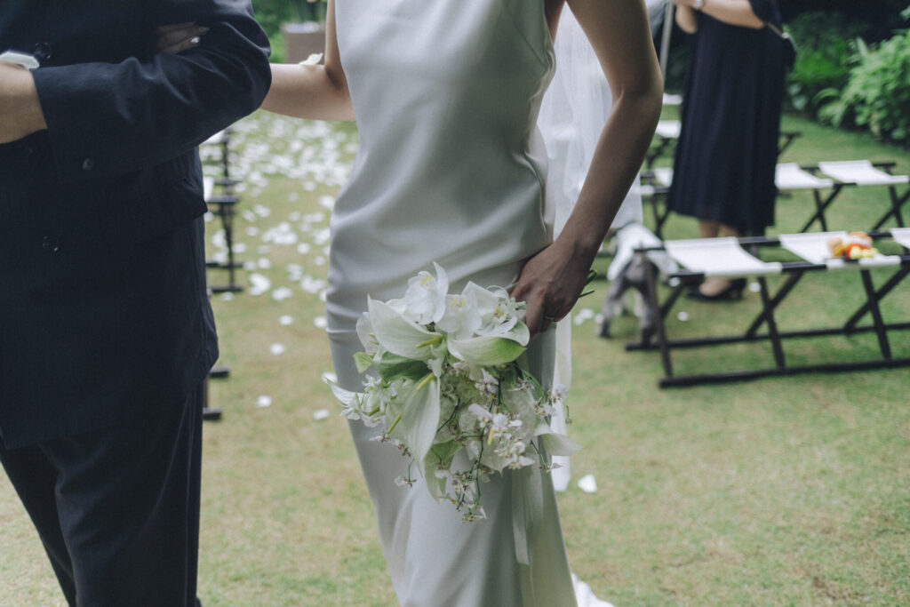 【少人数/20名】春の結婚の日〈26年6月まで〉