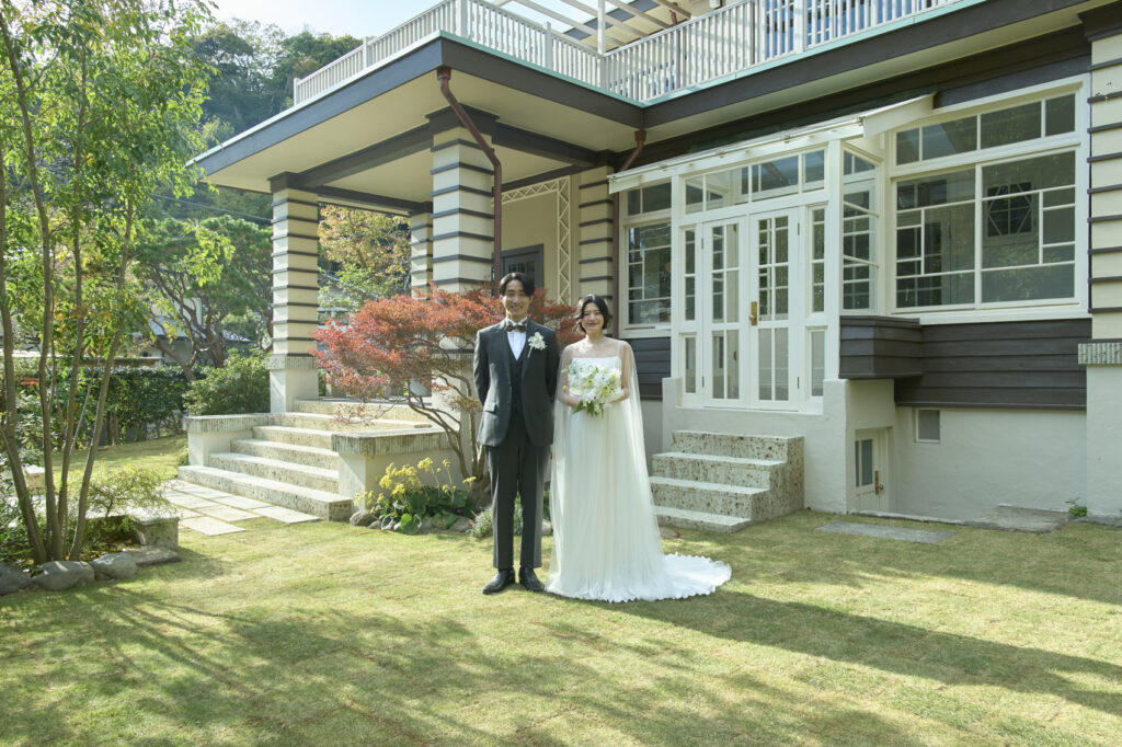 【SATOMI-】SATOMI-TEI 特別プラン